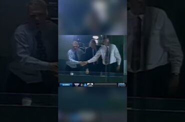 #25 Days until the NHL Season: Watch this memorable goal from Joe Nieuwendyk #hockey #nhl  #shorts