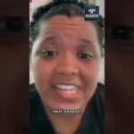 The Kraken have invested a LOT of money into their Blue Line. Is it Good Enough to Contend? #kraken