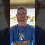 NHL DID YOU KNOW? RYAN MCDONAGH EDITION #tampa #tampabaylightning #lightning #nhl