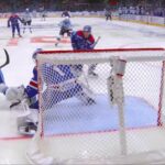 Berdin denies two Sibir chances