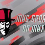 MHS Sports on MHTV - Boys Soccer: Marblehead vs. Swampscott 9-9-24