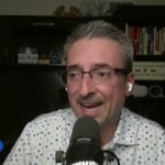 Prospect Avenue Ep. 21: Buffalo Sabres 2024 Prospects Challenge Preview