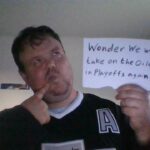 NHL Report: Los Angeles King Team Report