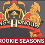 Ring Of Honour Draft: Best Rookie Seasons In Ottawa Senators History