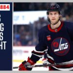 Winnipeg Jets Young Stars tonight, Bombers at the bye, Goldeyes advance to final