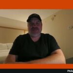 Philadelphia Flyers 2024 25 Season Preview