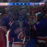 Logan Stanley 1A vs Sault Ste Marie | Apr 29 2018