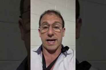 Dolphins lose Tua, 31-10: Ethan Skolnick Takes Five