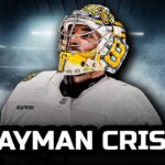 Jeremy Swayman ABSENT From Bruins Foundation Golf Tournament | Pucks with Haggs