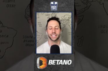 What Leaf Fans Should Expect From Ilya Lyubushkin #shorts