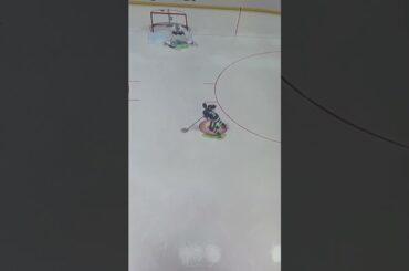 Toronto Maple Leafs (A2) #nhl #nhl24