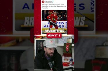 Flames Sign Tinordi!!