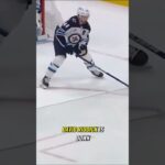 NHL Unstoppable Bergeron  goal! #eishockey #hockeyhighlights #hockey #highlights #nhl