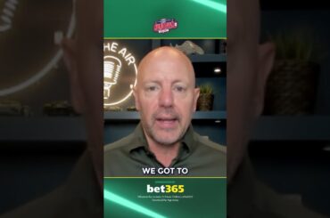 Expect a big year from Alexis Lafreniere #shorts