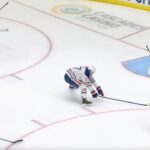 Condensed Game | Flames vs. Oilers - 2024 Young Stars Classic