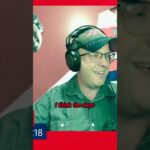 How many goal will #Ovechkin score in 24/25? #washingtoncapitals #nhl