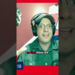 Excited about Vrana's potential at hockey camp. #washingtoncapitals #nhl