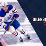The Oilers rookie tournament & Annie OD joins the show | Oilersnation Everyday with Tyler Yaremchuk