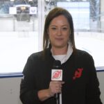 First Impressions | DEVILS NOW