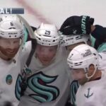 Vince Dunn 2023-24 Goals (10)