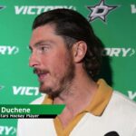 Dallas Stars and Victory+