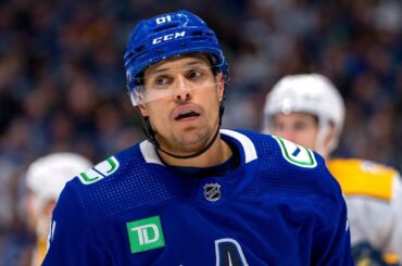 Take Care Dakota Joshua