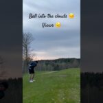 I just love golf.⛳️#life #golf #golfswing #golfyoutube #golfer #golfcourse #golfing #foryou #fy #fyp