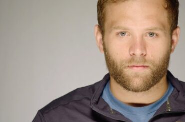 Road to the Pros | Bryan Rust (2018)