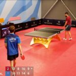 17.09.2024 TTCup Czech 4