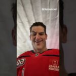 Just a bunch of chads #allcaps #hockey #nhl