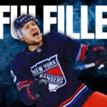 Artemi Panarin: The Real Story Behind the Hype
