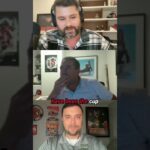 Which Sens Team Does Chris Phillips Think Is The Best Ever? #nhl #ottawasenators #senators