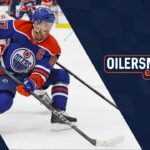 Training camp debates & NHL expansion talk | Oilersnation Everyday with Tyler Yaremchuk