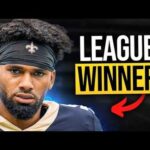 7 Wide Receivers You Need to Trade for BEFORE Week 3 (Fantasy Football)