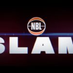 NBL Slam - Episode 1 (NBL25)