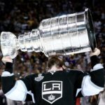 Kings Champs in 2014, Stadium Series Debuts, Canucks Trade Two Goalies