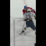 He Hit The Skill Stick In Real Life 😱