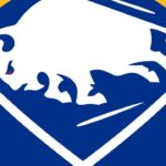 Day 6 Buffalo Sabres