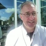 Penguins LIVE Chat: Camp Notes, Prospects, Sidney Crosby Debt