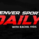 Does Nathan Mackinnon want some sort of apology from Val Nichushkin? | Denver Sports Daily