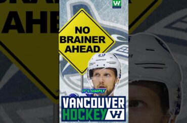 Does Alex Edler Belong in the Canucks Ring Of Honour?