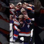 Patrick Sharp wanted to run through a wall for John Stevens