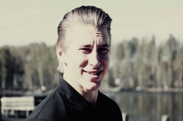 Jukurit Satulinnassa - pelaajaesittelyvideo 2019 - 2020