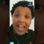 Matty Beniers Should be Taking Notes from Oliver Bjorkstrand and Eeli Tolvanen #seattlekraken