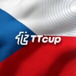 19.09.2024 TTCup Czech 5