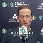 Training Camp Sound - September 21, 2024