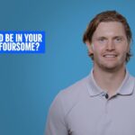 Ask Me Anything | Jacob Trouba