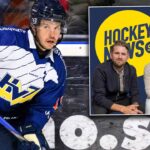 MP & Hanson: Vet fortfarande inte vad han är bra på