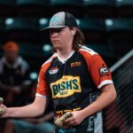 The Best of Erick Davis, The Human Highlight Reel