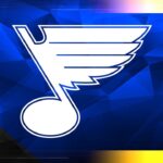 St. Louis Blues 2019 Goal Horn